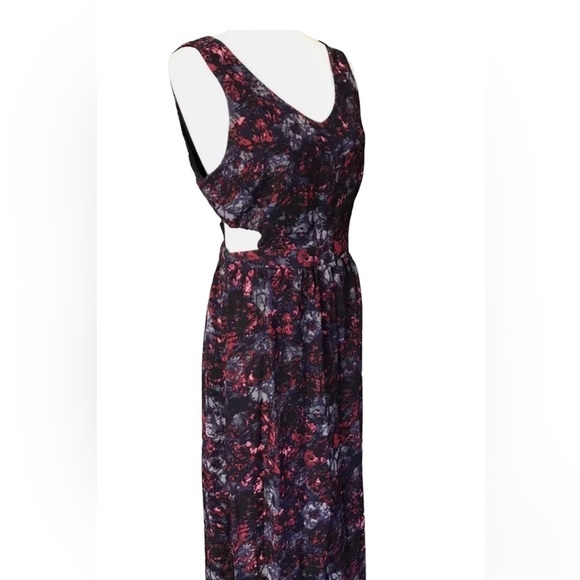 One Clothing Dress - Picture 5 of 7